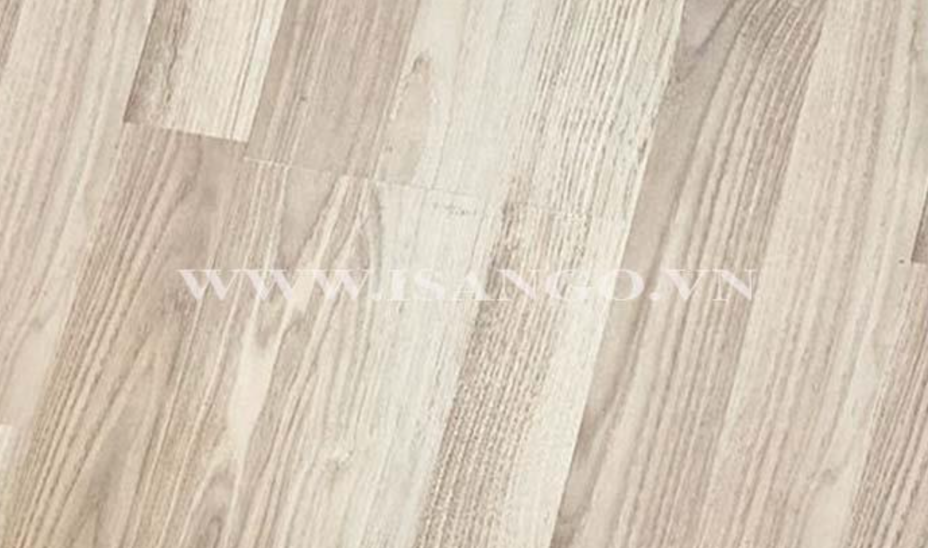 FloorArt Hàn Quốc R02M