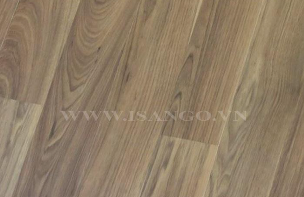 FloorArt Hàn Quốc R01V