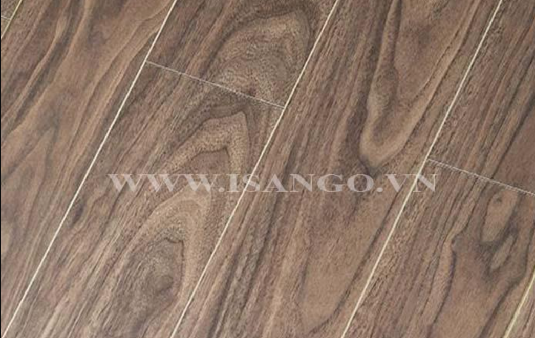 FloorArt Hàn Quốc R09C